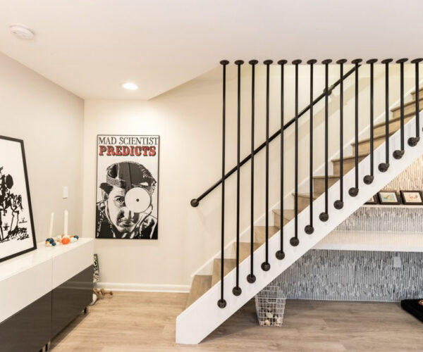 Basement-Remodeling-No.-2-Clarksville-MD-1-600x500